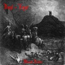 Vagl-Eygr : Blood Rider